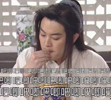 娱乐圈吃瓜预告视频大全,预告视频大全，带你一网打尽明星幕后故事